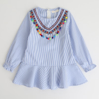 uploads/erp/collection/images/Children Clothing/DuoEr/XU0262085/img_b/img_b_XU0262085_3__KJgfpVQxUjoSdvXI-dYqp3fwhfJt0JL